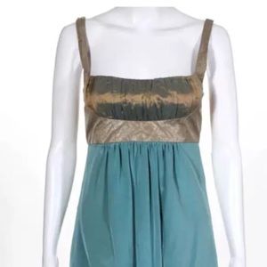 Nicole Miller dress SZ 8